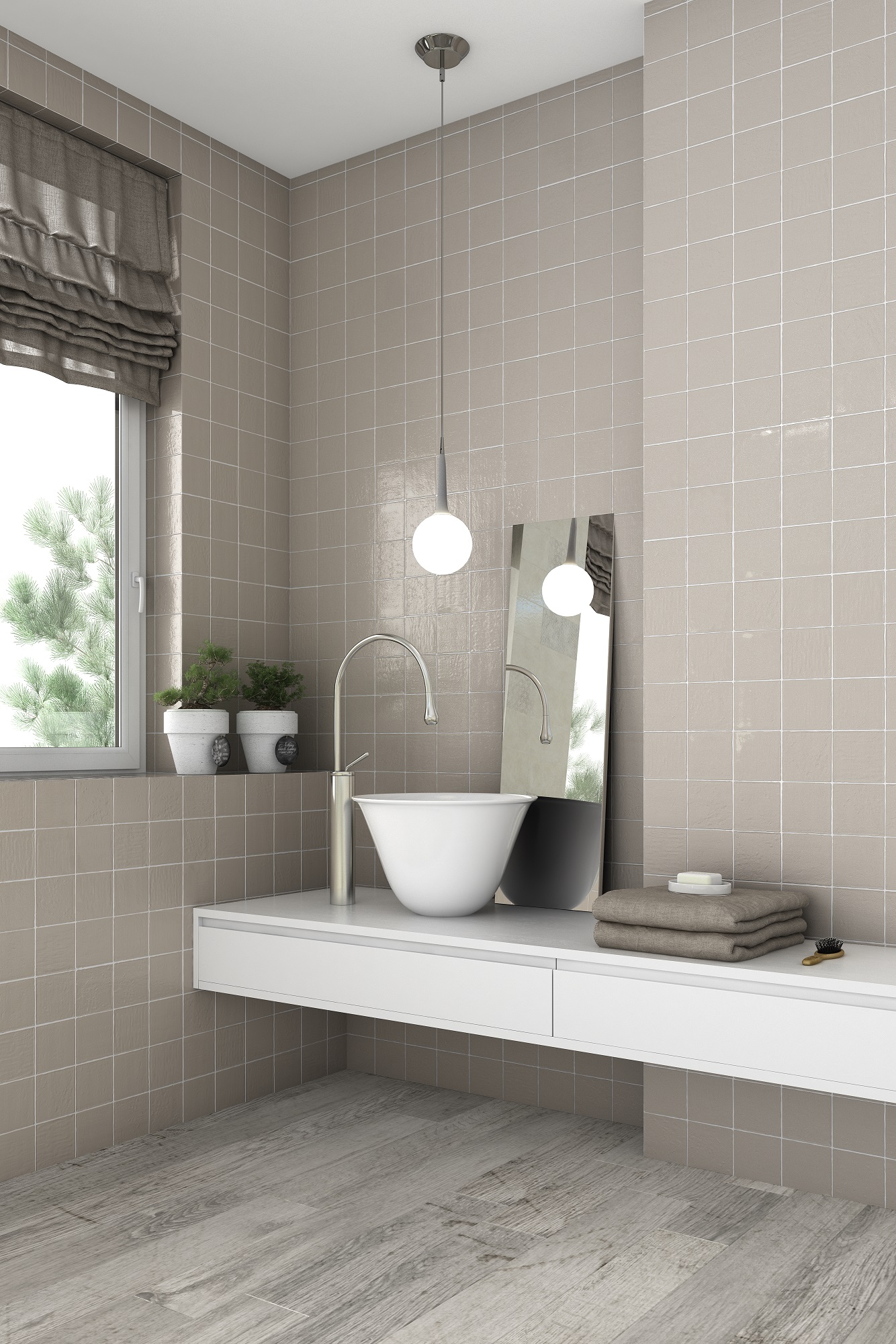 CERAMICA ANTIGA product images